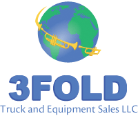 3fold sales