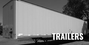 Trailer Inventory